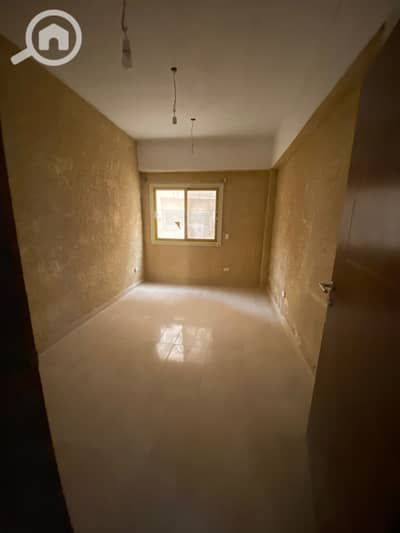 Factory for Sale in New Cairo, Cairo - WhatsApp Image 2026-02-01 at 3.57. 58 PM (2) - Copy - Copy. jpeg