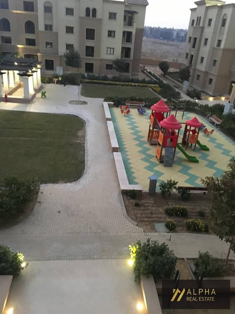 8 162329. jpg