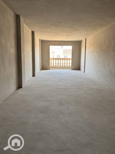 3 Bedroom Flat for Sale in Zahraa Al Maadi, Cairo - 1000168744. jpg 3 Bedroom Flat for Sale in Zahraa Al Maadi, Cairo - 1000168744. jpg