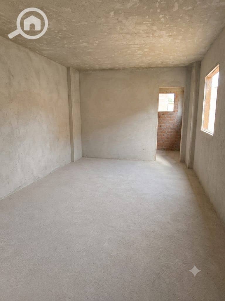 5 1000168712. jpg