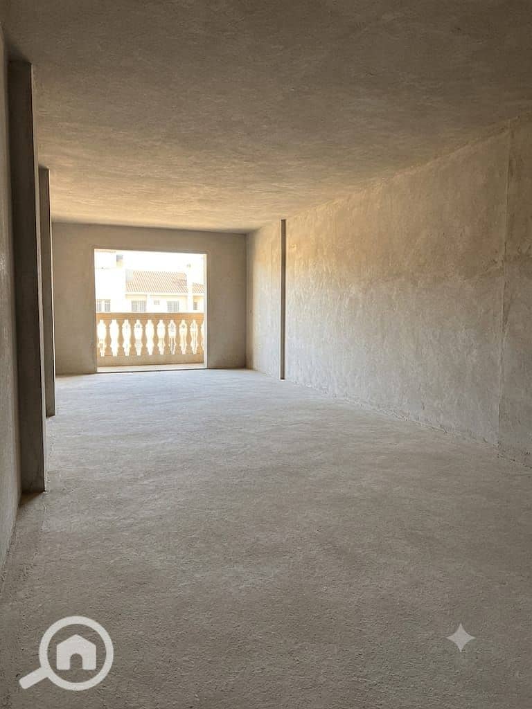 6 1000168710. jpg