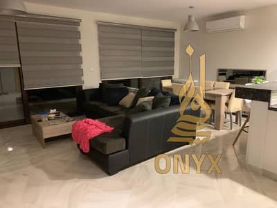 3 Bedroom Chalet for Rent in North Coast, Matruh - WhatsApp Image 2026-06-04 at 5.12. 15 PM. jpeg