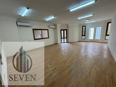 Office for Rent in Maadi, Cairo - WhatsApp Image 2026-07-23 at 7.23. 38 PM (2). jpeg Office for Rent in Maadi, Cairo - WhatsApp Image 2026-07-23 at 7.23. 38 PM (2). jpeg