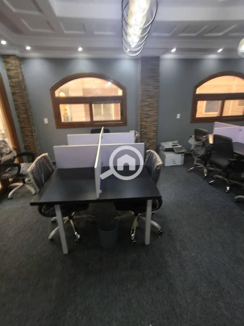 2 1000388802. jpg