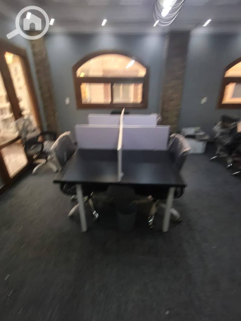 4 1000388799. jpg