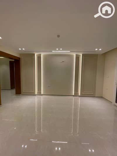 3 Bedroom Flat for Sale in Madinaty, Cairo - 6cde541c-5936-4dad-9c30-ec5dceef7497. jpg 3 Bedroom Flat for Sale in Madinaty, Cairo - 6cde541c-5936-4dad-9c30-ec5dceef7497. jpg