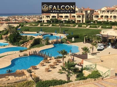 3 Bedroom Chalet for Sale in Ain Sukhna, Suez - 489753596_10160890910976232_9311638604448874_n - Copy. jpg