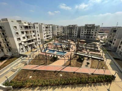 شقة 3 غرف نوم للبيع في القاهرة الجديدة، القاهرة - WhatsApp Image 2026-08-03 at 11.37. 25 (2). jpg شقة 3 غرف نوم للبيع في القاهرة الجديدة، القاهرة - WhatsApp Image 2026-08-03 at 11.37. 25 (2). jpg