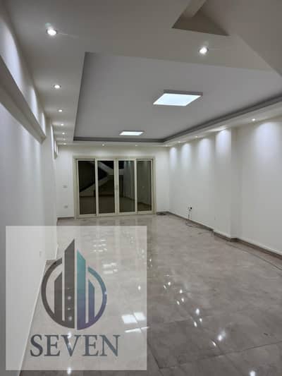 Office for Rent in Zahraa Al Maadi, Cairo - WhatsApp Image 2026-07-23 at 7.22. 55 PM. jpeg