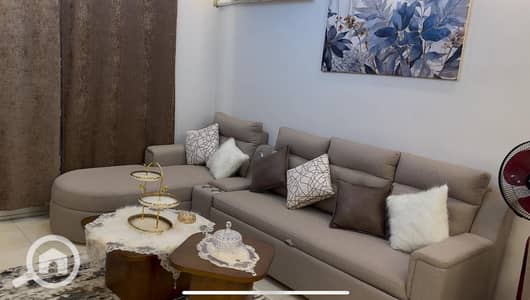 2 Bedroom Flat for Rent in Madinaty, Cairo - 1000166773. jpg 2 Bedroom Flat for Rent in Madinaty, Cairo - 1000166773. jpg