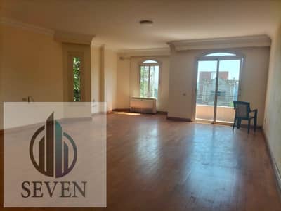 Office for Rent in Maadi, Cairo - WhatsApp Image 2026-07-23 at 7.22. 23 PM (3). jpeg