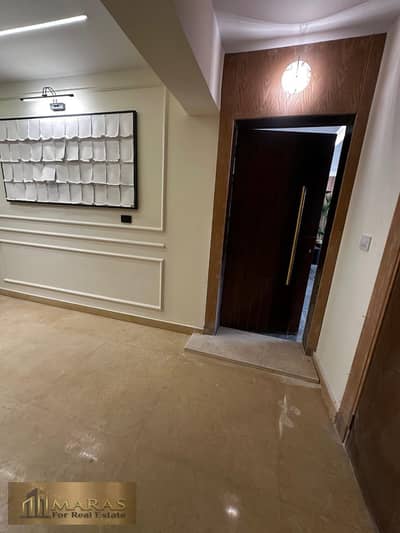 فلیٹ 3 غرف نوم للبيع في العاصمة الإدارية الجديدة، القاهرة - WhatsApp Image 2026-08-05 at 9.01. 56 PM. jpeg فلیٹ 3 غرف نوم للبيع في العاصمة الإدارية الجديدة، القاهرة - WhatsApp Image 2026-08-05 at 9.01. 56 PM. jpeg