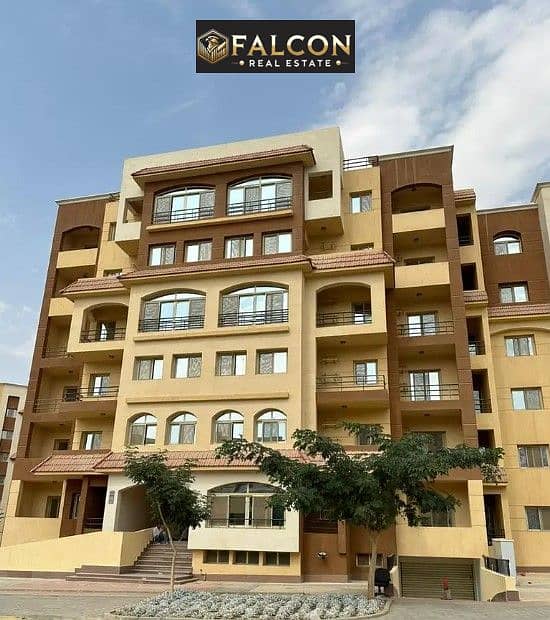 9 Screenshot 2024-10-17 002200. jpg