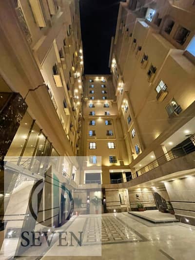 Office for Rent in Zahraa Al Maadi, Cairo - WhatsApp Image 2026-07-23 at 7.21. 42 PM (1). jpeg Office for Rent in Zahraa Al Maadi, Cairo - WhatsApp Image 2026-07-23 at 7.21. 42 PM (1). jpeg