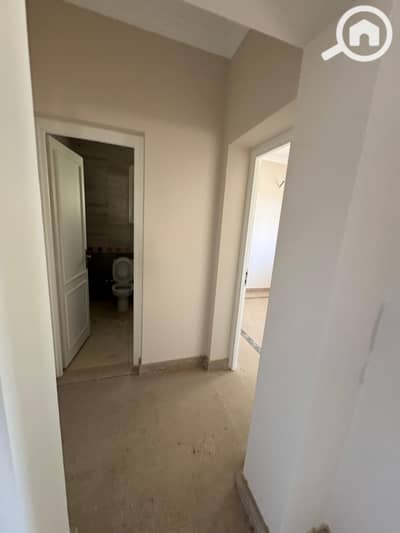 3 Bedroom Villa for Rent in Madinaty, Cairo - a3a9539c-1061-4ff2-8386-e2b34ab5dbce. jpeg 3 Bedroom Villa for Rent in Madinaty, Cairo - a3a9539c-1061-4ff2-8386-e2b34ab5dbce. jpeg