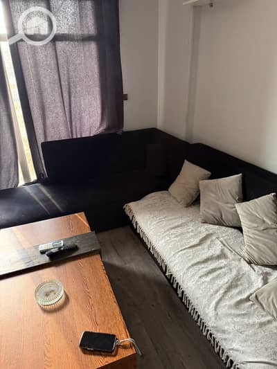 2 Bedroom Apartment for Sale in Madinaty, Cairo - 1000881967. jpg