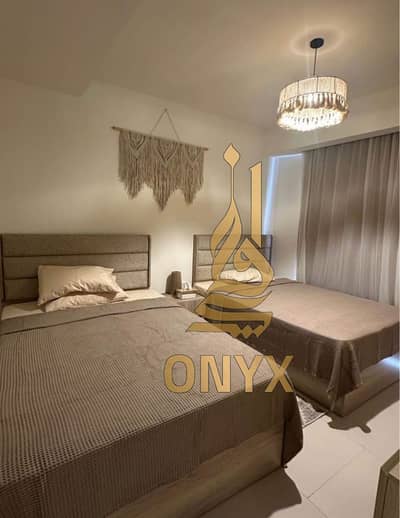 2 Bedroom Chalet for Rent in North Coast, Matruh - WhatsApp Image 2026-06-25 at 18.36. 33. jpeg