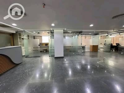 عقارات تجارية اخرى للبيع في المهندسين، الجيزة - 212681. jpg عقارات تجارية اخرى للبيع في المهندسين، الجيزة - 212681. jpg
