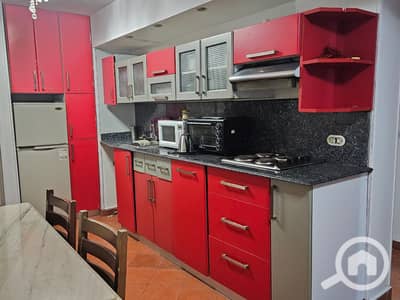 2 Bedroom Chalet for Rent in North Coast, Matruh - 126587. jpg 2 Bedroom Chalet for Rent in North Coast, Matruh - 126587. jpg