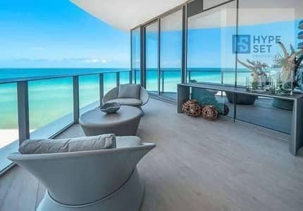 2 Bedroom Flat for Sale in North Coast, Matruh - WhatsApp Image 2026-06-03 at 3.33. 21 PM (3). jpeg 2 Bedroom Flat for Sale in North Coast, Matruh - WhatsApp Image 2026-06-03 at 3.33. 21 PM (3). jpeg