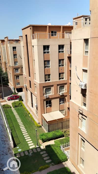 شقة 2 غرفة نوم للبيع في حدائق اكتوبر، الجيزة - 1000229346. jpg شقة 2 غرفة نوم للبيع في حدائق اكتوبر، الجيزة - 1000229346. jpg