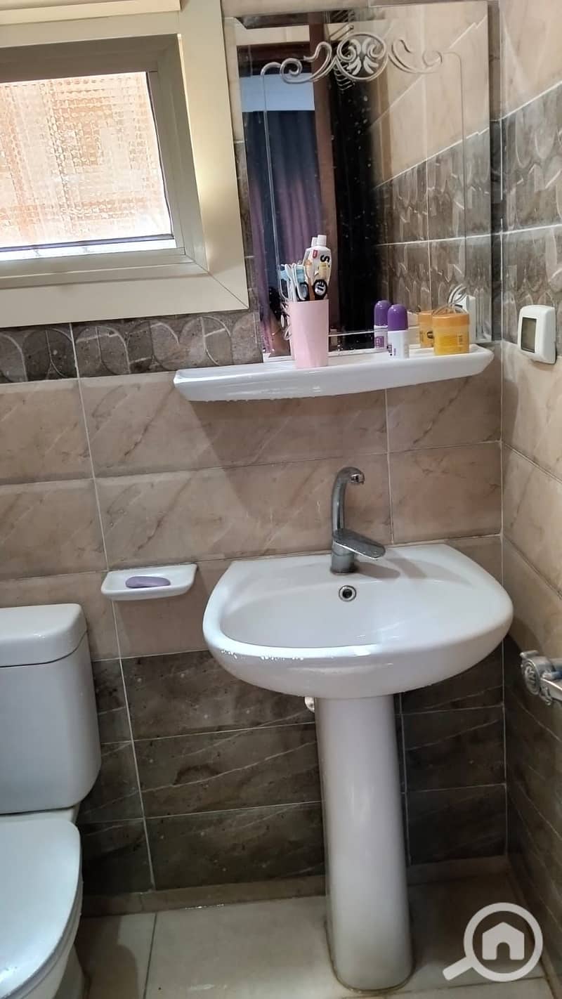 7 1000229340. jpg