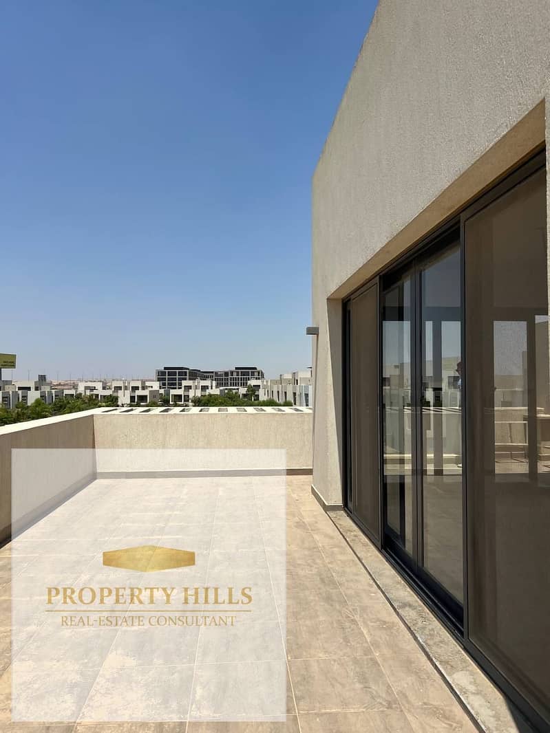 3 47151. jpg