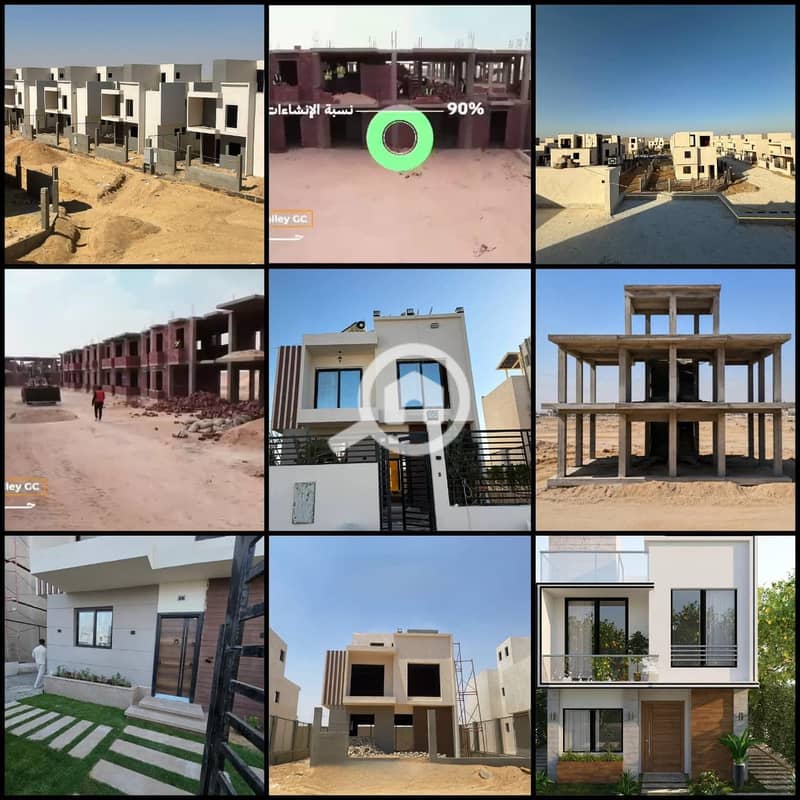9 بارك فالي. jpeg