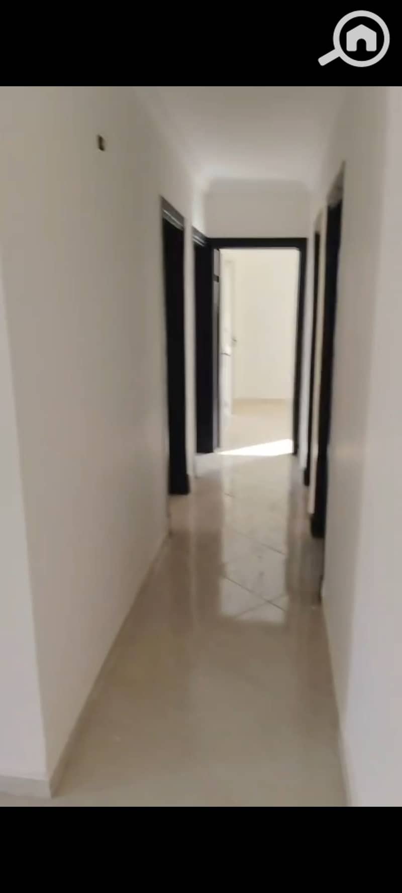 2 1000815183. jpg