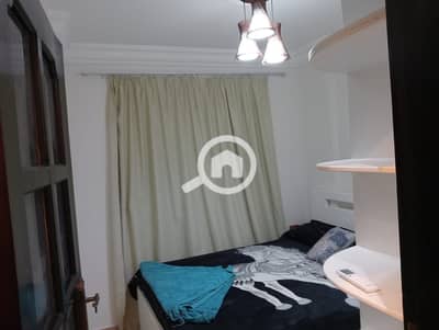 1 Bedroom Chalet for Rent in North Coast, Matruh - 126770. jpg 1 Bedroom Chalet for Rent in North Coast, Matruh - 126770. jpg
