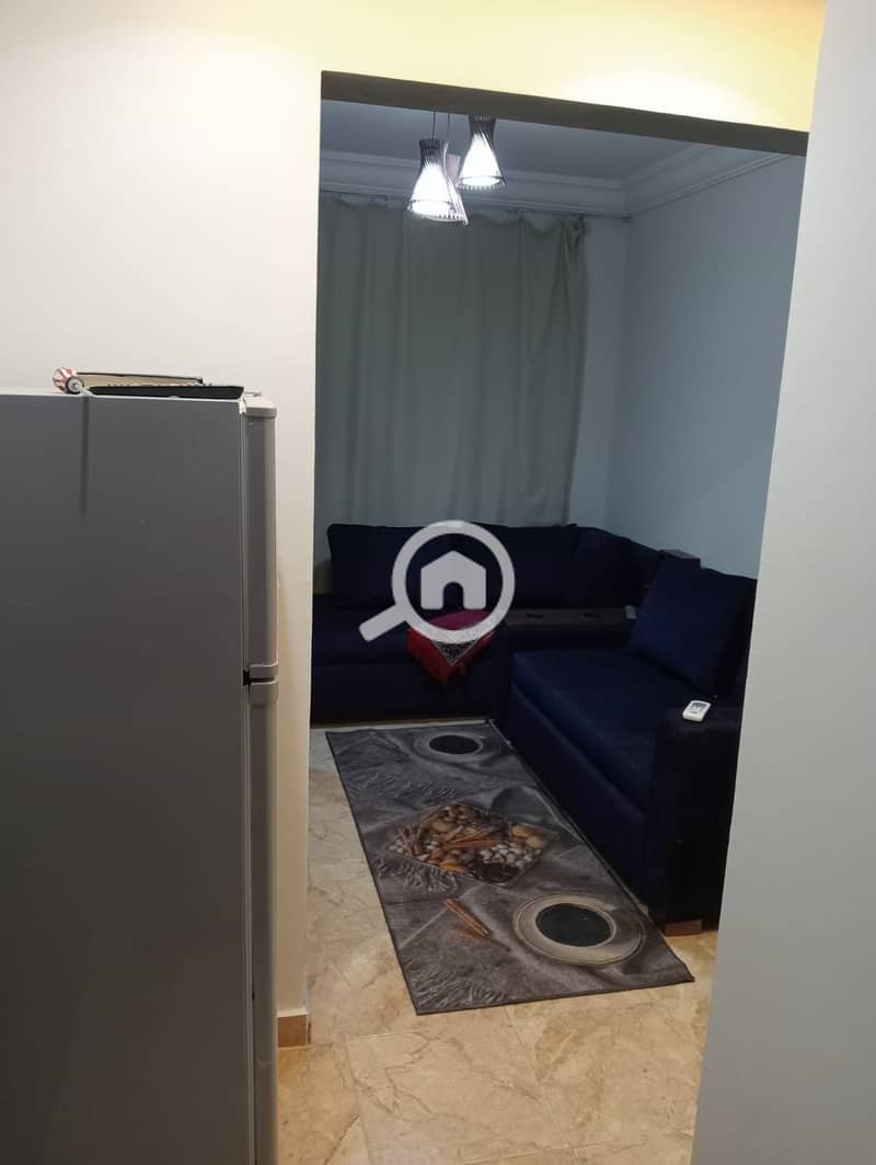 6 126767. jpg