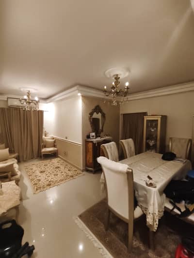 2 Bedroom Flat for Sale in Hadayek October, Giza - شقة للبيع بحدائق اكتوبر 2 Bedroom Flat for Sale in Hadayek October, Giza - شقة للبيع بحدائق اكتوبر