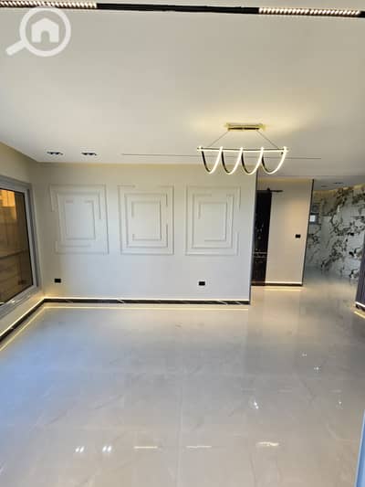 شقة 3 غرف نوم للايجار في كفر عبدو، الإسكندرية - ee7cab5c-9e83-4bda-a4da-24f7ef0ffe39. jpg
