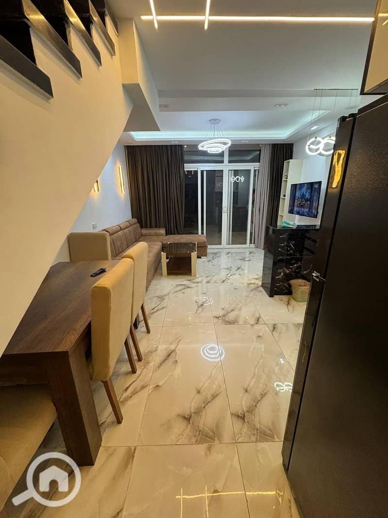 31 126778. jpg