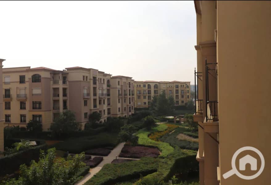 20 1000011790. jpg