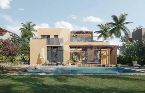 شاليه 3 غرف نوم للبيع في مكادى باى، البحر الأحمر - Screenshot 2026-03-25 135334. png شاليه 3 غرف نوم للبيع في مكادى باى، البحر الأحمر - Screenshot 2026-03-25 135334. png