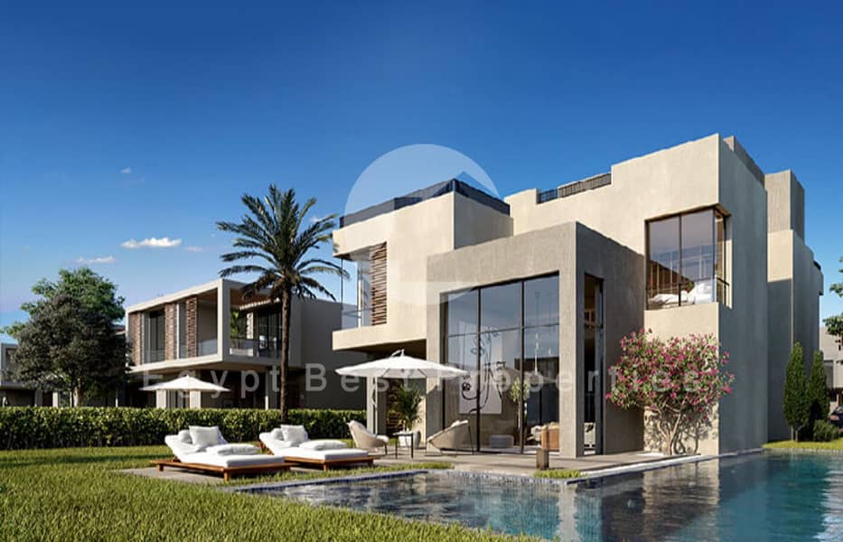 11 Villas-prices-in-Sodic-East-Compound. jpg