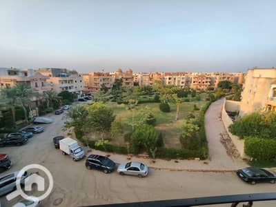 شقة 3 غرف نوم للايجار في الشيخ زايد، الجيزة - 1000160758. jpg