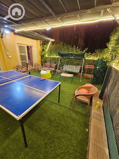 2 Bedroom Chalet for Rent in North Coast, Matruh - 1000030443. jpg