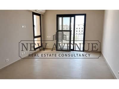 3 Bedroom Chalet for Sale in North Coast, Matruh - WhatsApp Image 2026-08-05 at 3.50. 44 PM (1). jpg 3 Bedroom Chalet for Sale in North Coast, Matruh - WhatsApp Image 2026-08-05 at 3.50. 44 PM (1). jpg
