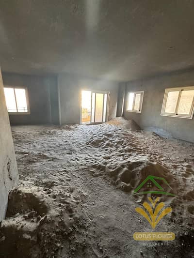فلیٹ 3 غرف نوم للبيع في القاهرة الجديدة، القاهرة - 1001178761. jpg فلیٹ 3 غرف نوم للبيع في القاهرة الجديدة، القاهرة - 1001178761. jpg