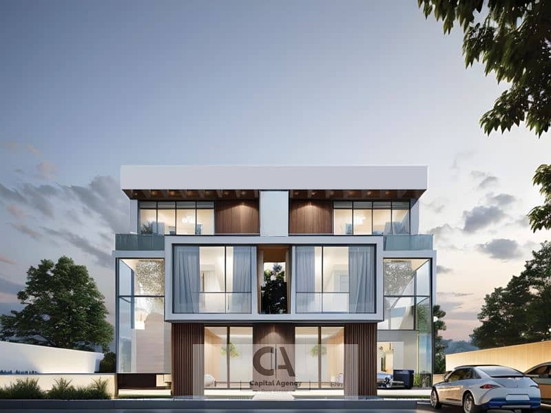 2 0. png
