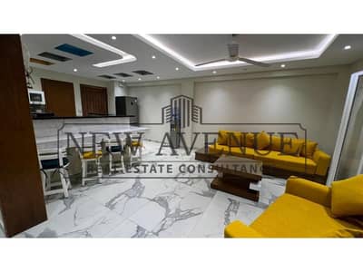 3 Bedroom Chalet for Sale in North Coast, Matruh - WhatsApp Image 2026-08-05 at 3.51. 31 PM. jpg 3 Bedroom Chalet for Sale in North Coast, Matruh - WhatsApp Image 2026-08-05 at 3.51. 31 PM. jpg