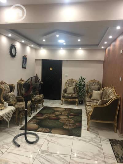 3 Bedroom Flat for Sale in 6th of October, Giza - 1000244914. jpg 3 Bedroom Flat for Sale in 6th of October, Giza - 1000244914. jpg