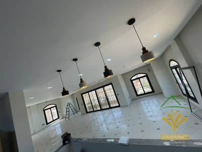 فلیٹ 3 غرف نوم للايجار في القاهرة الجديدة، القاهرة - 1001178866. jpg فلیٹ 3 غرف نوم للايجار في القاهرة الجديدة، القاهرة - 1001178866. jpg