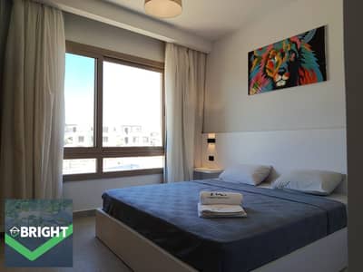 2 Bedroom Chalet for Sale in North Coast, Matruh - WhatsApp Image 2026-08-05 at 5.59. 17 PM (1). jpeg