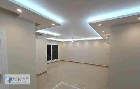 شقة 3 غرف نوم للايجار في القاهرة الجديدة، القاهرة - bcb8ce46-aa75-4402-afa1-67d1f0c537dd. jpeg