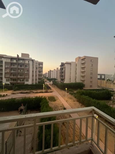 فلیٹ 3 غرف نوم للايجار في مدينة الشروق، القاهرة - IMG_5030. jpg
