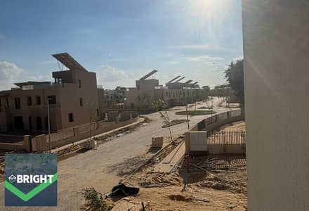 تاون هاوس 3 غرف نوم للبيع في الشيخ زايد، الجيزة - original - 2026-08-05T161308.250. jpg تاون هاوس 3 غرف نوم للبيع في الشيخ زايد، الجيزة - original - 2026-08-05T161308.250. jpg