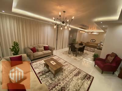 3 Bedroom Duplex for Rent in New Cairo, Cairo - WhatsApp Image 2026-01-05 at 20.16. 24. jpeg